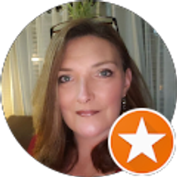 Profile photo of Susan M