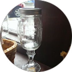 Profile photo of Joel Maust