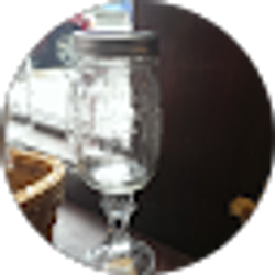 Profile photo of Joel Maust