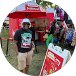 Profile photo of Cater Minnis Agency