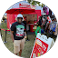 Profile photo of Cater Minnis Agency