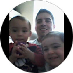 Profile photo of Debi Schneider