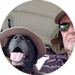 Profile photo of Greg Carpenter