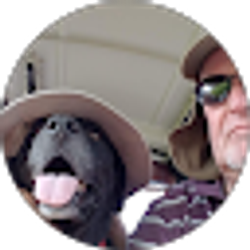 Profile photo of Greg Carpenter