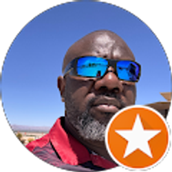 Profile photo of Samel Romain