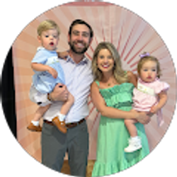 Profile photo of Hope Schmitt