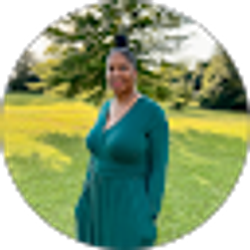 Profile photo of Janice Booth