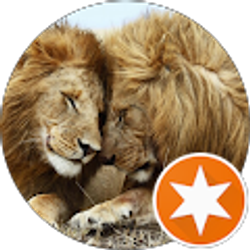 Profile photo of Jasmine Terry-DeLoney