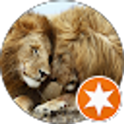 Profile photo of Jasmine Terry-DeLoney