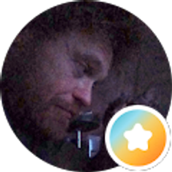 Profile photo of Ginger Jesus
