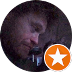 Profile photo of Ginger Jesus