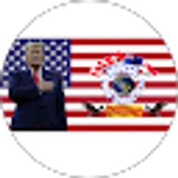 Profile photo of MAGA FOR FREEDOM MARYLAND USA