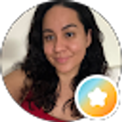 Profile photo of MITHZY NELSON