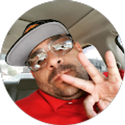 Profile photo of Joshua Gonzalez