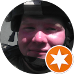 Profile photo of Jacob Phillips