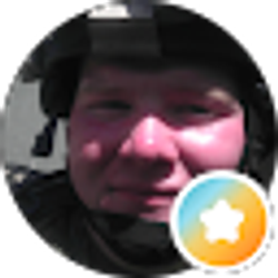 Profile photo of Jacob Phillips