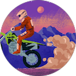 Profile photo of Steven Neptun