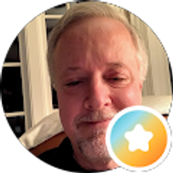 Profile photo of David Ross