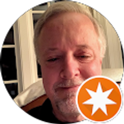 Profile photo of David Ross