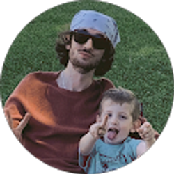 Profile photo of Chase McKnight