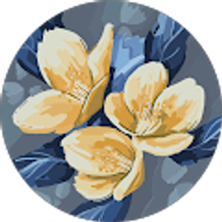 Profile photo of CJM