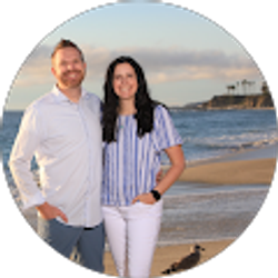 Profile photo of Loan Gal Tiff