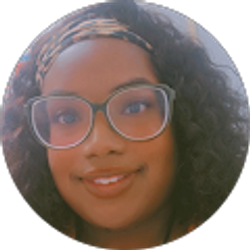 Profile photo of Rachel Smith