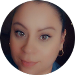 Profile photo of Venny