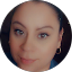 Profile photo of Venny