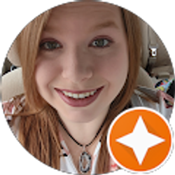 Profile photo of Lilly Hall