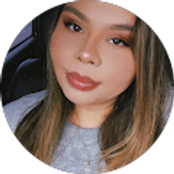 Profile photo of Fernanda Garcia