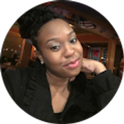 Profile photo of LaTonja M.
