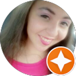 Profile photo of Estefany Villarreal Moreno