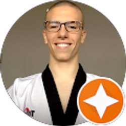 Profile photo of Edvin