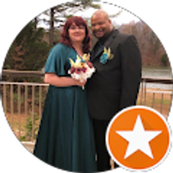 Profile photo of Susan Reed