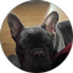 Profile photo of bryce bass