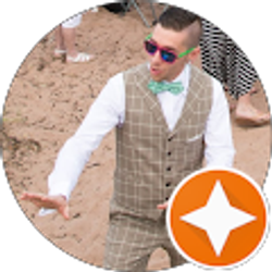 Profile photo of Michael Silvestrini