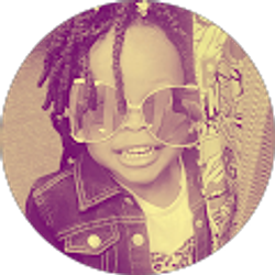 Profile photo of Monderson Chery