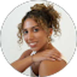 Profile photo of Bianca Roman