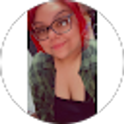Profile photo of Leslie Bryant