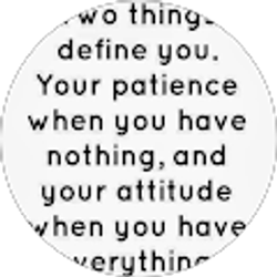 Profile photo of Darius Pearson