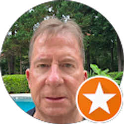 Profile photo of Brent Slaton