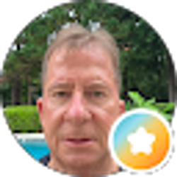 Profile photo of Brent Slaton