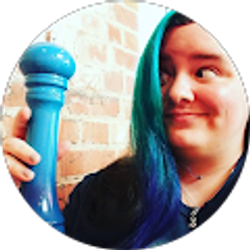 Profile photo of A G N