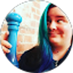 Profile photo of A G N