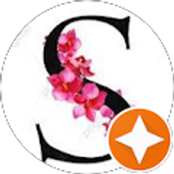 Profile photo of Felicia Soza