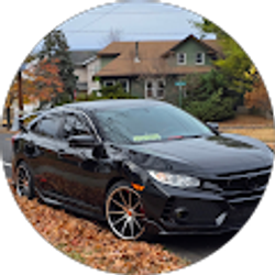 Profile photo of Wilmer Siguenza