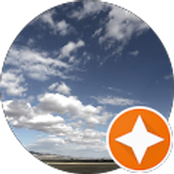 Profile photo of h ou