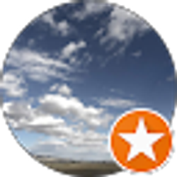 Profile photo of h ou