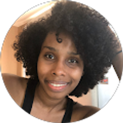 Profile photo of Virginia Ashley